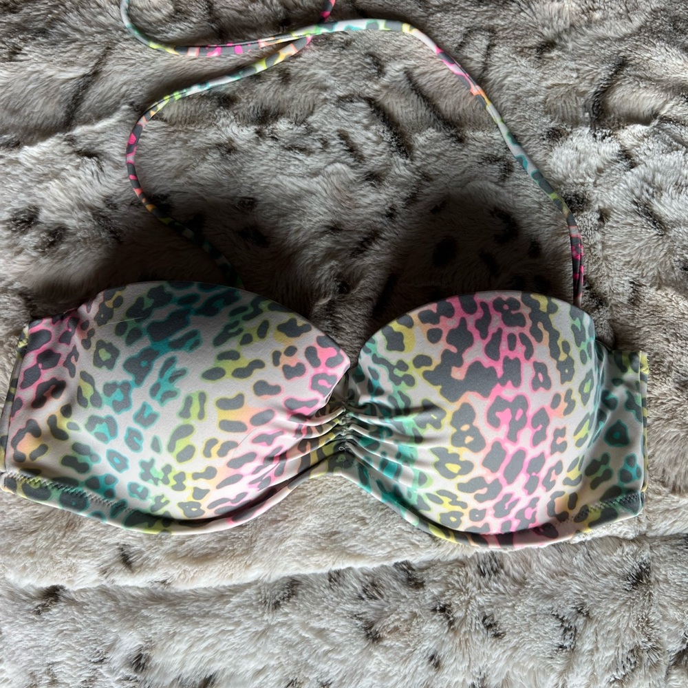 VS Bikini Top 34 C